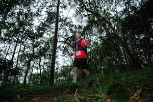 BIB: 600
                            <button type="button" onclick="openModal(22554592)" class="btn btn-primary btn-sm float-right btn-popup" data-toggle="modal" data-target=".modal-high-quality">
                        <i class="fas fa-shopping-cart"></i> Add to Cart
                    </button>
                                            <button type="button" onclick="isThisMe(22554592, true)" class="btn btn-success btn-sm float-right btn-popup btn-isme hidden" data-toggle="tooltip" data-placement="bottom" title="นี่คือรูปของคุณใช่ไหม คลิกที่นี่เพื่อเอาเข้าอัลบั้ม">
                        <i class="fas fa-plus"></i> Add to album
                    </button>
                    <button type="button" onclick="isThisMe(22554592, false)" class="btn btn-warning btn-sm float-right btn-popup btn-isnotme hidden">
                        <i class="fas fa-ban"></i> Remove from album
                    </button>